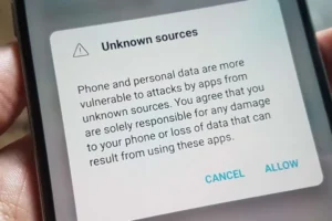 Android Uygulama Yüklemelerine 24 Saatlik Bekleme Süresi: İşte Detaylar