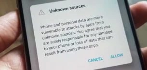Android Uygulama Yüklemelerine 24 Saatlik Bekleme Süresi: İşte Detaylar