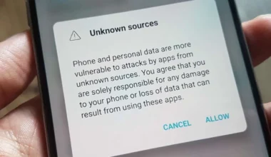 Android Uygulama Yüklemelerine 24 Saatlik Bekleme Süresi: İşte Detaylar