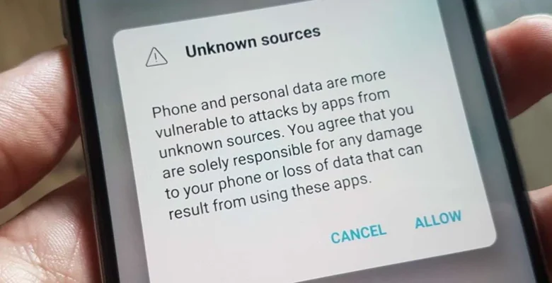 Android Uygulama Yüklemelerine 24 Saatlik Bekleme Süresi: İşte Detaylar