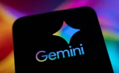 Android’de Chrome Tarayıcısına Gemini Desteği Geldi: Ne İşe Yarıyor?