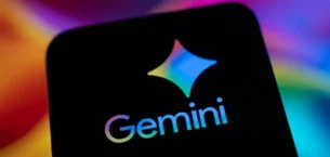 Android’de Chrome Tarayıcısına Gemini Desteği Geldi: Ne İşe Yarıyor?