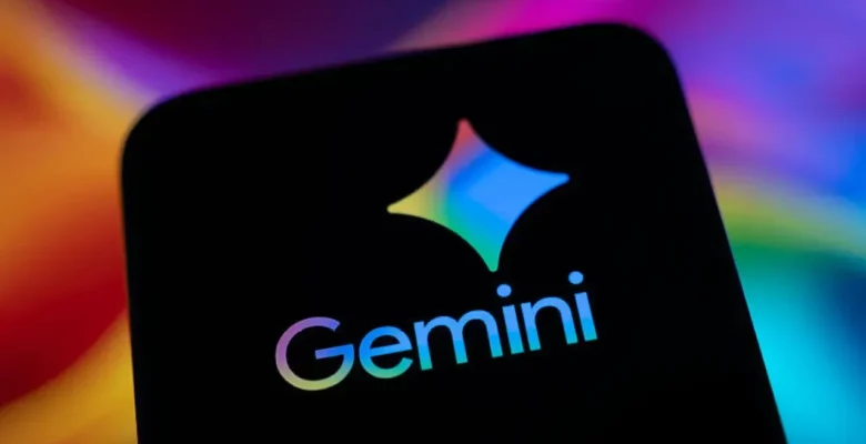 Android’de Chrome Tarayıcısına Gemini Desteği Geldi: Ne İşe Yarıyor?