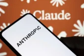 Anthropic Kendi Yapay Zeka Çiplerini Geliştirmek için Ekip Kuruyor