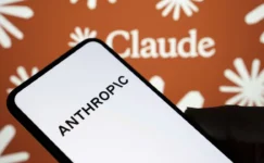 Anthropic Kendi Yapay Zeka Çiplerini Geliştirmek için Ekip Kuruyor