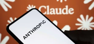 Anthropic Kendi Yapay Zeka Çiplerini Geliştirmek için Ekip Kuruyor