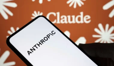 Anthropic Kendi Yapay Zeka Çiplerini Geliştirmek için Ekip Kuruyor