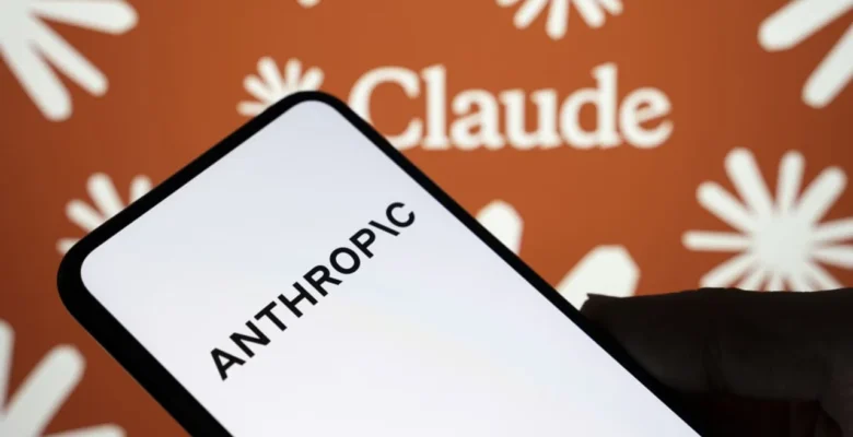 Anthropic Kendi Yapay Zeka Çiplerini Geliştirmek için Ekip Kuruyor
