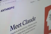 Anthropic’ten Google’a Rakip Hamle: Claude Tarayıcı Özelliği