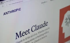 Anthropic’ten Google’a Rakip Hamle: Claude Tarayıcı Özelliği