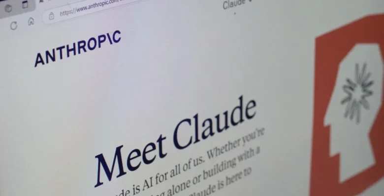 Anthropic’ten Google’a Rakip Hamle: Claude Tarayıcı Özelliği