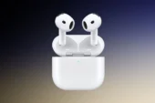 Apple AirPods 5 için Geri Sayım: Yeni Modeller 9 Eylül’de Tanıtılabilir