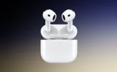 Apple AirPods 5 için Geri Sayım: Yeni Modeller 9 Eylül’de Tanıtılabilir
