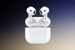 Apple AirPods 5 için Geri Sayım: Yeni Modeller 9 Eylül’de Tanıtılabilir