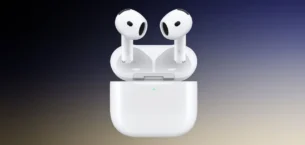 Apple AirPods 5 için Geri Sayım: Yeni Modeller 9 Eylül’de Tanıtılabilir