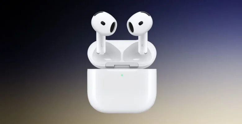 Apple AirPods 5 için Geri Sayım: Yeni Modeller 9 Eylül’de Tanıtılabilir
