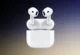 Apple AirPods 5 için Geri Sayım: Yeni Modeller 9 Eylül’de Tanıtılabilir