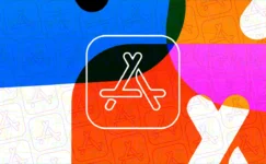 Apple App Store Ücretlerini Yeniden Düzenledi