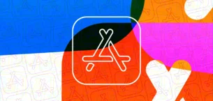 Apple App Store Ücretlerini Yeniden Düzenledi