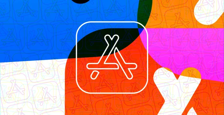 Apple App Store Ücretlerini Yeniden Düzenledi