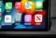 Apple CarPlay’e Siri Gelmeden Yapay Zeka Geldi