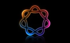 Apple, Çin için Özel Apple Intelligence Geliştirdi