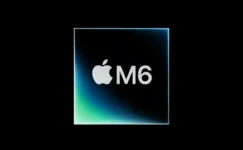 Apple, Dünyanın İlk 2nm İşlemcisi Apple M6’yı Tanıttı