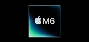 Apple, Dünyanın İlk 2nm İşlemcisi Apple M6’yı Tanıttı
