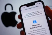 Apple ile İngiltere Arasında iCloud Veri Krizi
