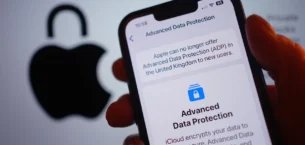 Apple ile İngiltere Arasında iCloud Veri Krizi