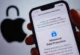 Apple ile İngiltere Arasında iCloud Veri Krizi