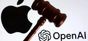 Apple ile OpenAI Davasında Yeni Gelişme