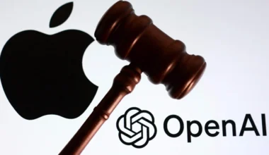 Apple ile OpenAI Davasında Yeni Gelişme