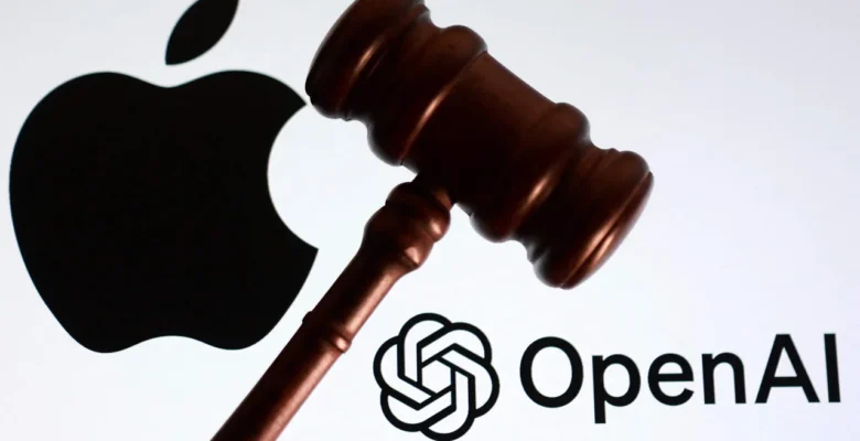 Apple ile OpenAI Davasında Yeni Gelişme
