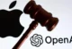 Apple ile OpenAI Davasında Yeni Gelişme