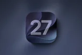 Apple iOS 27 Beta 5 Güncellemesi Yayınlandı
