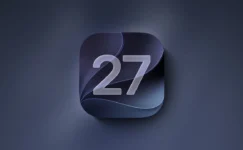 Apple iOS 27 Beta 5 Güncellemesi Yayınlandı