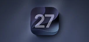 Apple iOS 27 Beta 5 Güncellemesi Yayınlandı