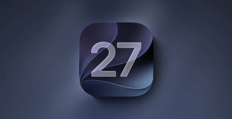 Apple iOS 27 Beta 5 Güncellemesi Yayınlandı