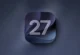Apple iOS 27 Beta 5 Güncellemesi Yayınlandı