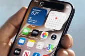 Apple, iOS 27 ile Fotoğraf Doğrulama Sistemi Üzerinde Çalışıyor