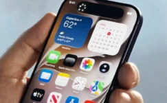Apple, iOS 27 ile Fotoğraf Doğrulama Sistemi Üzerinde Çalışıyor