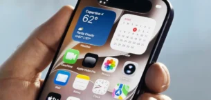 Apple, iOS 27 ile Fotoğraf Doğrulama Sistemi Üzerinde Çalışıyor