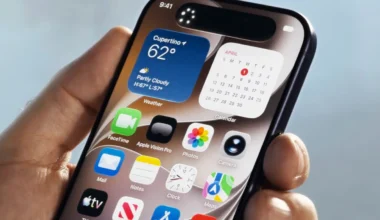 Apple, iOS 27 ile Fotoğraf Doğrulama Sistemi Üzerinde Çalışıyor