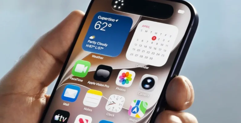 Apple, iOS 27 ile Fotoğraf Doğrulama Sistemi Üzerinde Çalışıyor