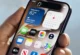 Apple, iOS 27 ile Fotoğraf Doğrulama Sistemi Üzerinde Çalışıyor