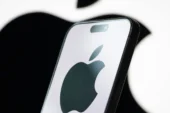Apple iPhone 18 ile Hangi Yeni Ürünlerini Tanıtacak?