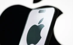 Apple iPhone 18 ile Hangi Yeni Ürünlerini Tanıtacak?