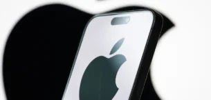 Apple iPhone 18 ile Hangi Yeni Ürünlerini Tanıtacak?
