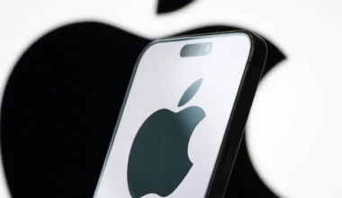 Apple iPhone 18 ile Hangi Yeni Ürünlerini Tanıtacak?